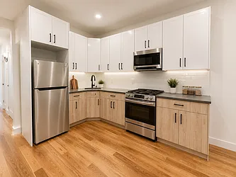 221 Schenectady Avenue, #4