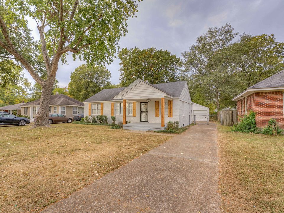 1st image of 1363 Colonial Rd