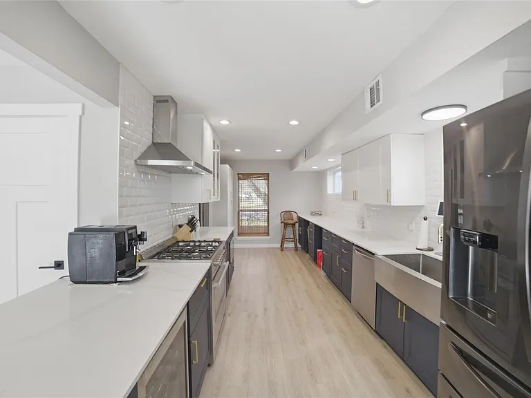 1315 Quail Park Dr — Photo 8