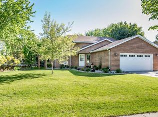1619 31st Ave S, Fargo, ND 58103