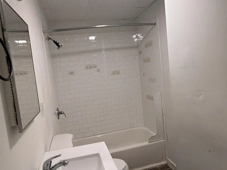 66 Broadway #3L — Photo 11