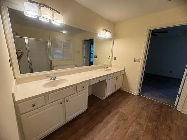 220 Gaines Oak Way — Photo 17
