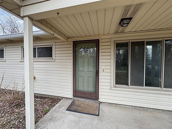 2nd image of 7012 Tappon Dr