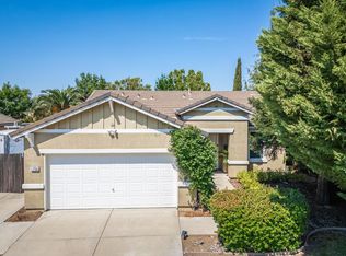 1754 Oxford Ct, Plumas Lake, CA
