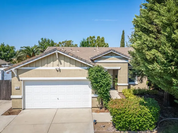 1754 Oxford Ct, Plumas Lake, CA 95961