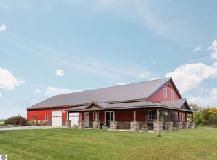 6948 Creighton Rd SW, South Boardman, MI 49680