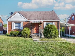 1478 Foxwood Dr, Cincinnati, OH 45231