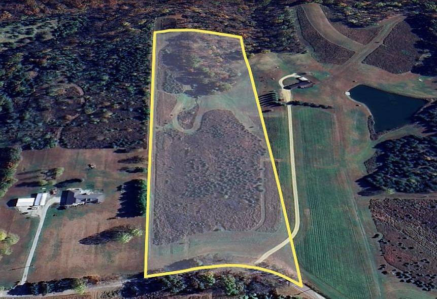 1st image of 0 Long Branch Rd