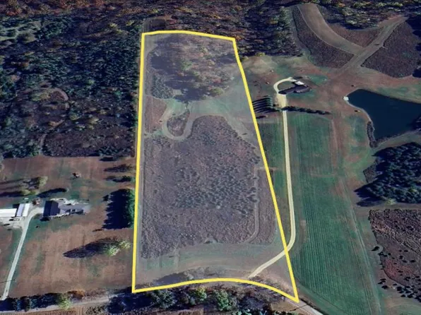 0 Long Branch Rd, Moores Hill, IN 47032