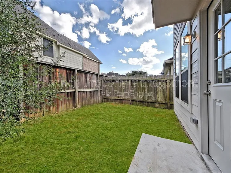 13518 Villa Arbor Dr — Photo 20
