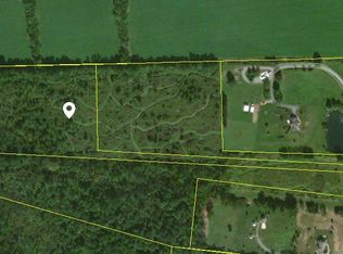 Bliss Rd, Ballston Spa, NY 12020