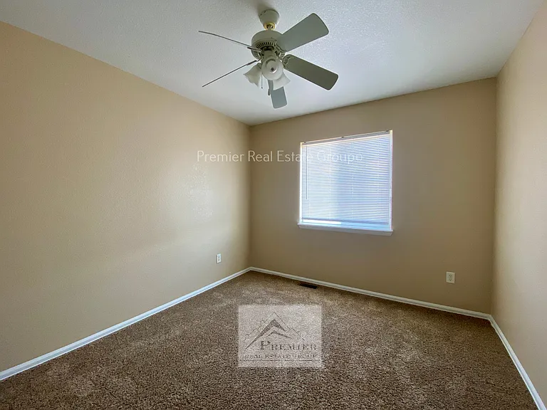 7630 Duck Hawk Pl — Photo 12