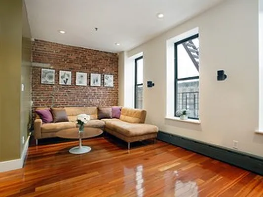 Sold by Corcoran | media 20