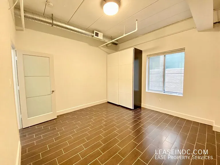 2141 Wisconsin Ave NW #D2 — Photo 14