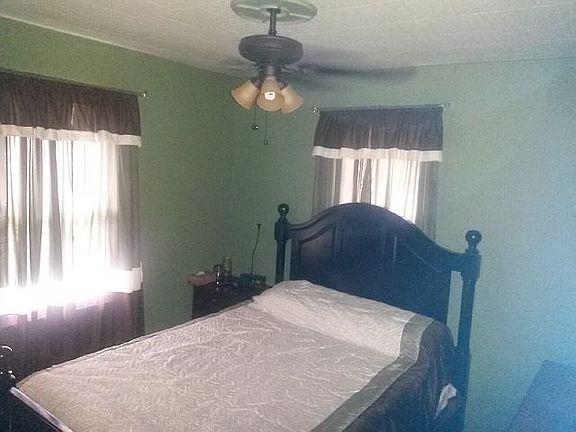 5th image of 3318 E County Road 1600 N