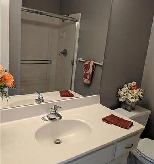 5909 N Bedford Ave — Photo 25