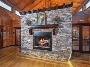 5842 Highway 30, Benton, TN 37307