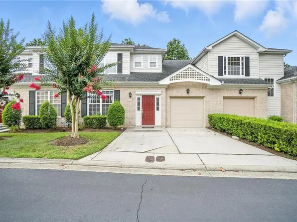 1428 Otterbourne Cir, Chesapeake, VA 23320