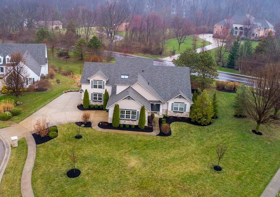 1st image of 4234 Seema Ct