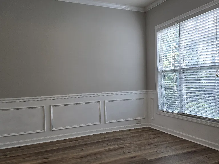 1901 Durwood Ln — Photo 17