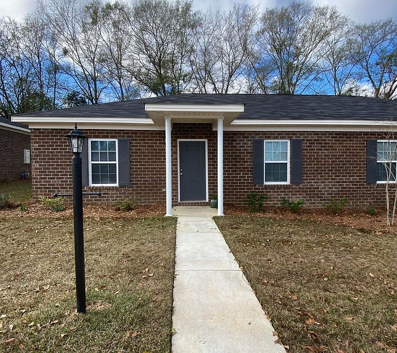 121 Bonielane Dr, Statesboro, GA 30458 Zillow