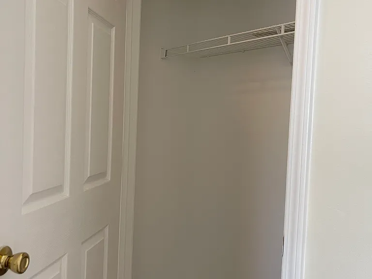 18319 Bridle Club Dr — Photo 17