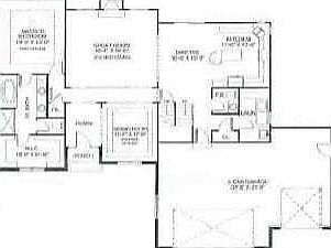 2nd image of 702 Whisperlake Rd
