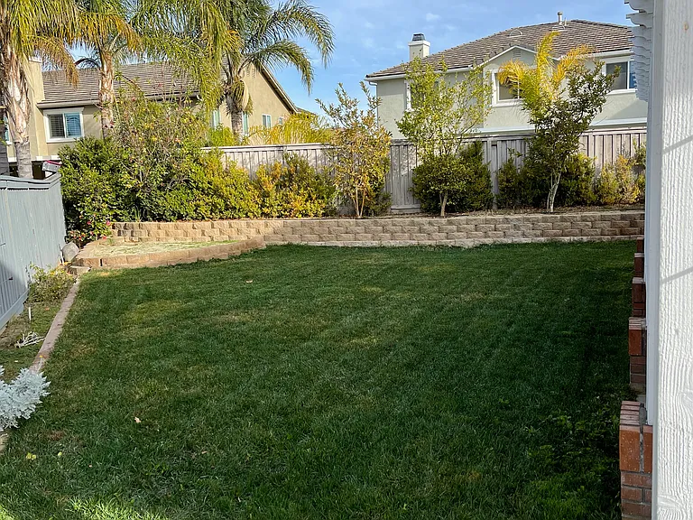 40501 Wgasa Pl — Photo 24