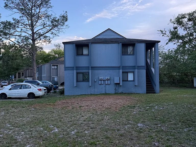 5018 Westchase Ct #3 — Photo 10