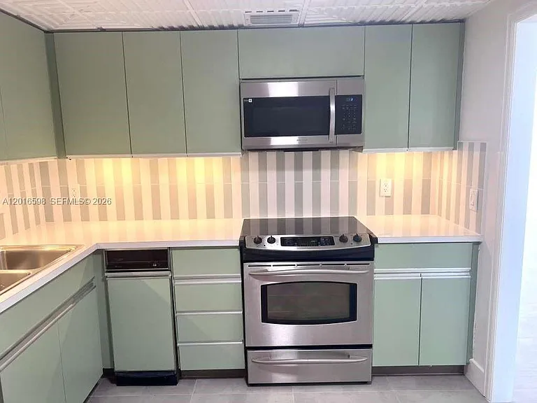 11113 Biscayne Blvd #1253 — Photo 7