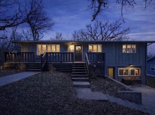 6214 Panorama Rd, Panora, IA 50216