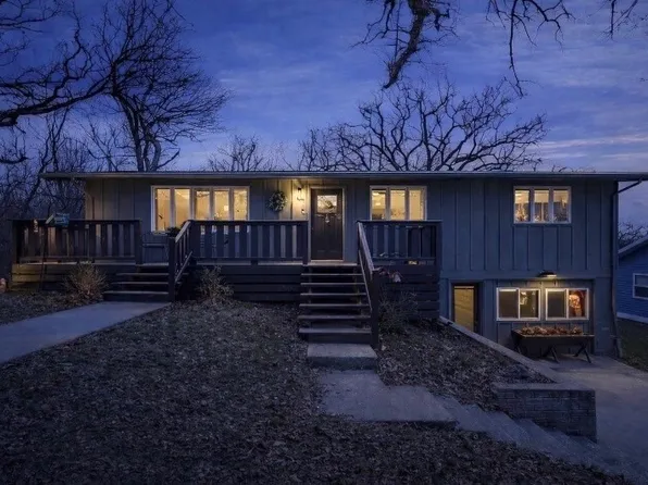 6214 Panorama Rd, Panora, IA 50216