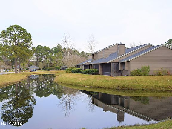 2nd image of 7623 BAYMEADOWS Circle #2032