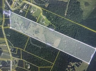 0 Tunnel Hill Rd SW, Cleveland, TN 37311