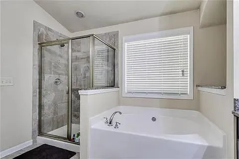 13374 Canary Ln — Photo 21