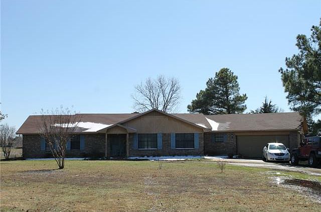 1st image of 381 Fm 1564 W