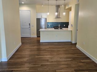 3131 N Central Ave #3001, Phoenix, AZ 85012