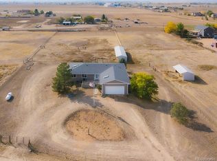 14527 Wheatland Dr, Longmont, CO 80504