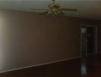 2nd image of 1436 N Gardenia Ave