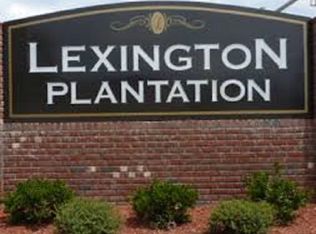 188 Bandana Way, Cameron, NC 28326