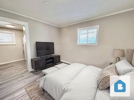 400 Santa Fe Dr, Pueblo, CO