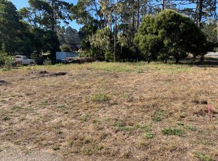 000 George St, Montara, CA 94037