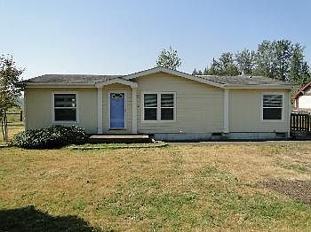 1st image of 11516 298th Ave E