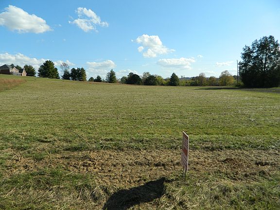 3rd image of 0 Awesome Ave Lot 5
