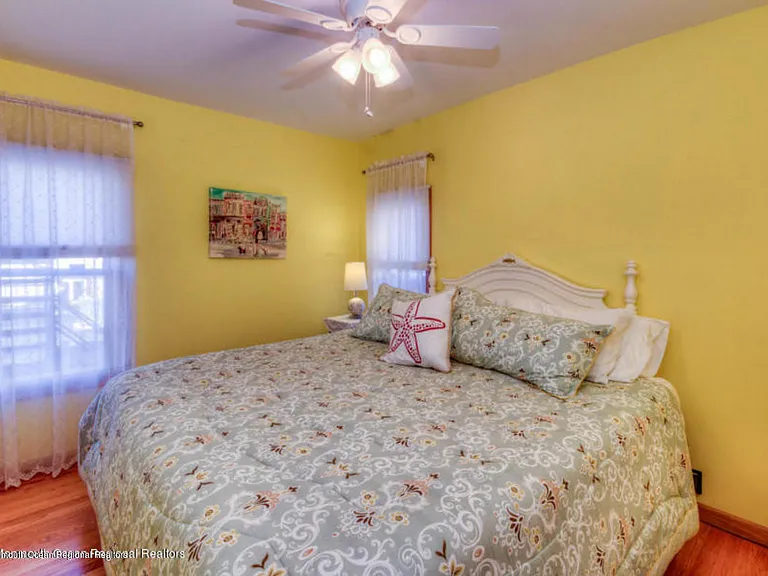 11 Pitman Ave — Photo 14