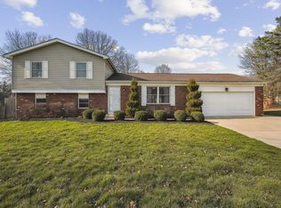 565 Theori Ave, Columbus, OH 43230