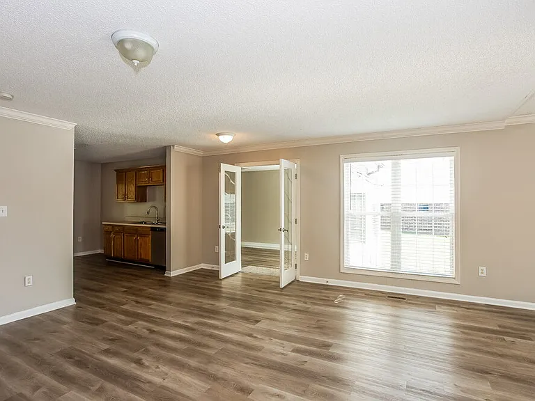 1133 Piney Church Rd — Photo 6