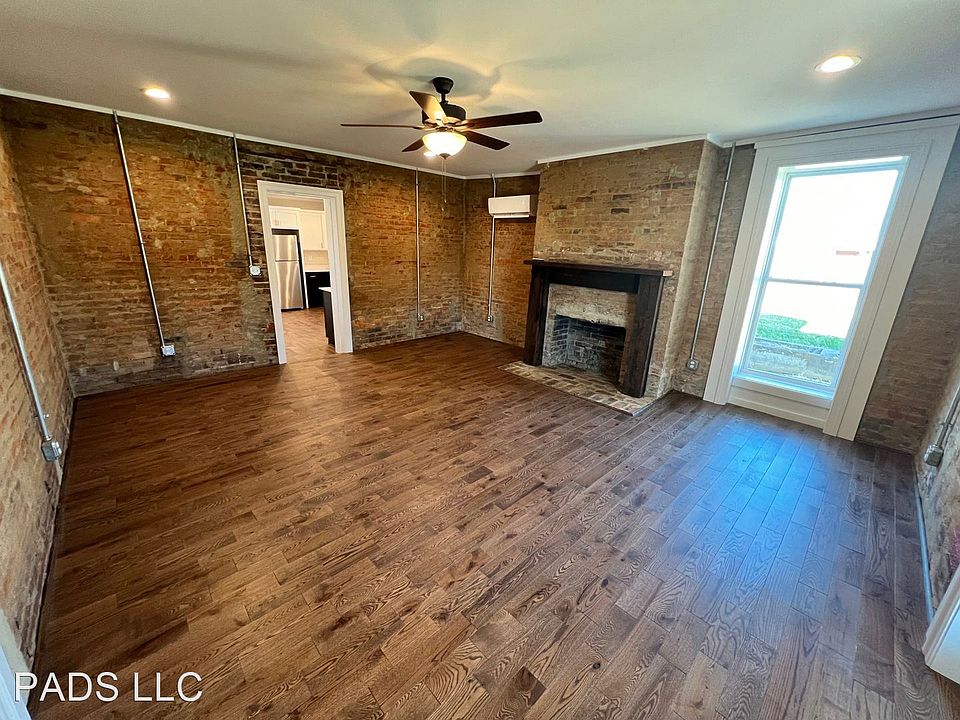 301 N Main St 301 N Main St Franklin KY Zillow