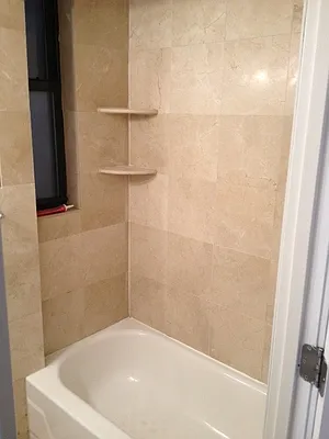 Rented by Taube Management Realty, LLC. | media 24