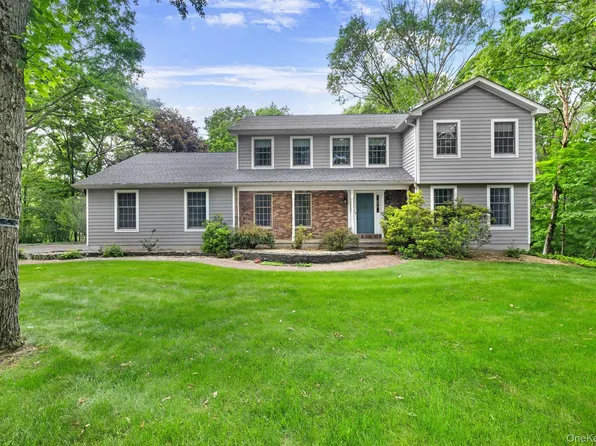 95 Harden Drive, Lagrangeville, NY 12540